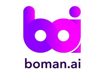 BSides Goa